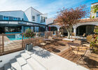 hotel-la-maree-0111.jpg