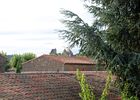 5 chambre vue.JPG