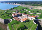 Fort 26 (1).jpg