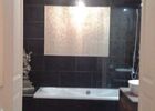 WATT HOME 2.jpg
