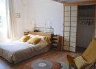 10 chambre penderie.JPG