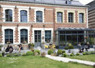 Maison maltide_11 17.JPG