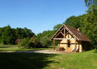la ferme en terre 052.JPG