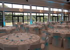 Escapade-deco2.jpg