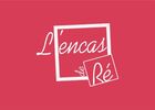 l'encars de ré 2.jpg