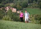 Rando en Pays Bourian--Lot Tourisme - J. Morel.jpg