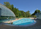 Piscine - Montmorillon ©Momentum Productions Mickaël Planes (2).jpg
