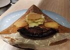 Galette 4.jpg