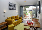 SuiteCoteJardinP3 590A8619.jpg