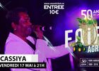 affiche concert 5.jpg