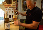 bières_22 2016-brasserie-terre-et-tradition-quérénaing-m.delhaye.JPG