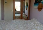 IMG_20190218_1108531.jpg