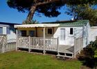 Le camping les pins-ile de ré (2).jpg
