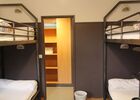 CHAMBRE 5 LITS HOSTELBOOKERS.jpg