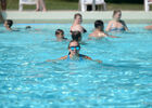 Piscine - Gouex ©Momentum productions Mickaël Planes (2).jpg
