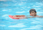 Piscine - Saint Savin ©Momentum Productions Mickaël Planes (86).jpg