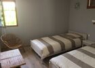 la-foret-sur-sevre-gite-ograndair-chambre2bis.jpg