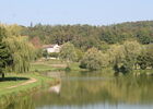 Mercurey-etang-peche-nature-OT (1).JPG