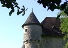 Château de Pruniers - Pindray ©Valérie Paillas (6).jpg