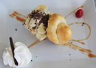 brioche et confiture de lait.JPG