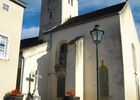 Chassey-le-camp-2017-Eglise.JPG