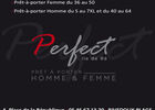 C2V-Perfect_1.jpg