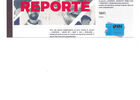 soirée reportée.jpg