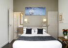 Chambre Classic1 590A8578.jpg