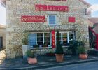 auberge de l'écurie.jpg