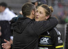 Poc'--Castres_DSC2681.jpg