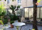 hotel ile de ré.jpg