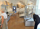 Musée Auguste Jacquet1.jpg