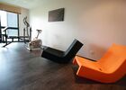 residence-etudiante-suitetudes-lucien-jonas-aulnoy-lez-valenciennes-salle-fitness.jpg