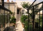 Hotel La Maison Douce saint Martin de Ré (70).JPG