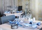 photo-du-restaurant-5.jpg