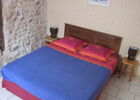 Autélu - Antigny - 2011 - ©Autélu (14).jpg