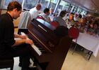 Croisière Cabaret 1 (Small).jpg
