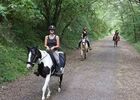 Balade_poney_ferme_Grillaults_La_Roche_Posay (7).jpg