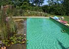 saint-paul-en-gatine-gites-au-cocorico-au-marcassin-piscine-bis.jpg