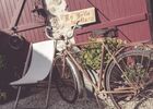chambroutet-chambres-dhotes-la-belle-lurette-velo.jpg