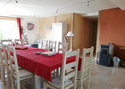 Harmonies-Gîte-bioclimatique-pièce-à-vivre-3.jpg