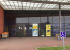 plateforme-courrier-la-poste-petiteforet-01.JPG