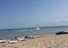 re-glisse-rivedoux-4.jpg