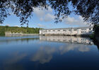 Barrage de la roche - Millac - 2017 - ©Momentum Productions Mickaël Planes (18).JPG