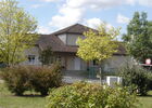Camping de Mauvillant -Lussac les Châteaux - ©Camping de Mauvillant (2).JPG