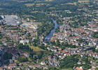 ULM - Montmorillon ©Momentum productions Mickaël Planes (12).jpg