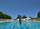 Piscine - L'Isle Jourdain ©Momentum Productions Mickaël Planes (35).jpg