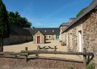 gites tronjoly Gourin 2017 - CP OTPRM.jpg
