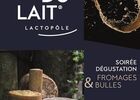 Lactopole.jpg