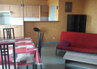 20170918_120841.jpg